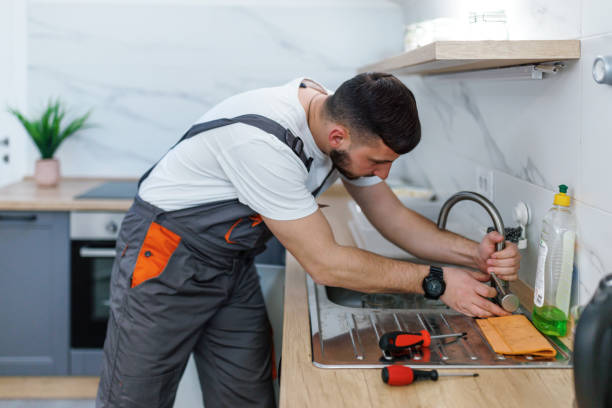 Best Boilers & Radiators  in Tulare, CA